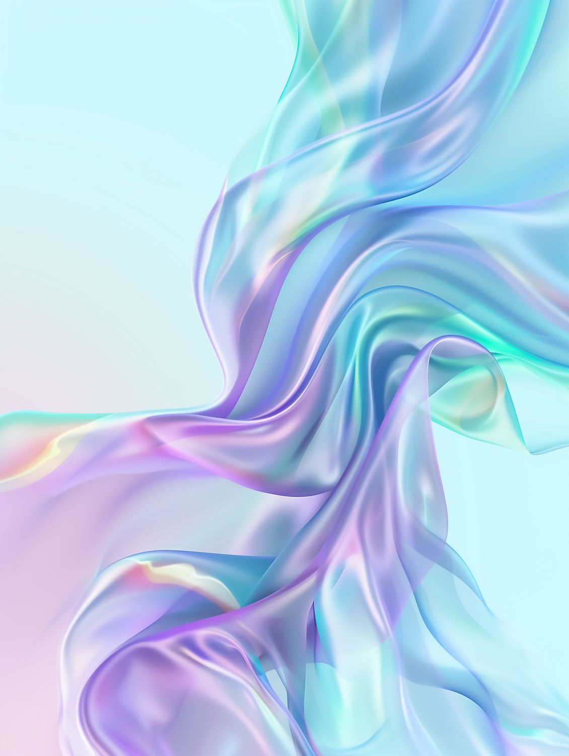 Iridescence