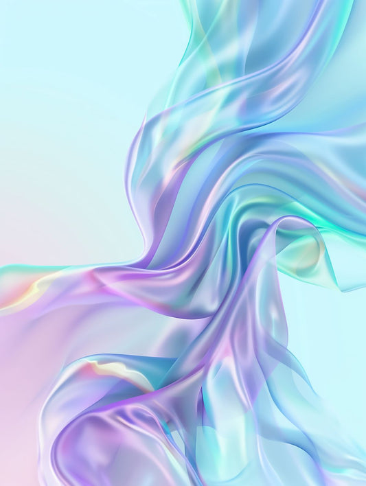 Iridescence
