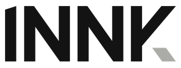 INNK