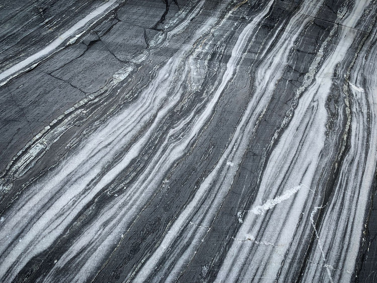Stone Lines